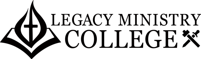 Legacy Ministry College